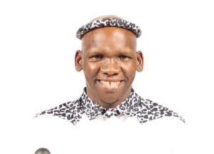 BS Nkosi