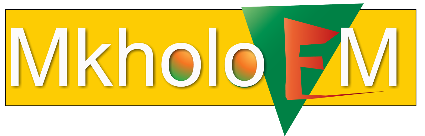 Mkholo