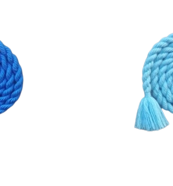Skyblue