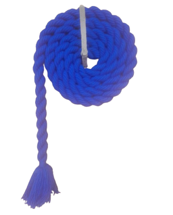 Blue Bhidani