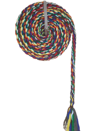 Seven Color